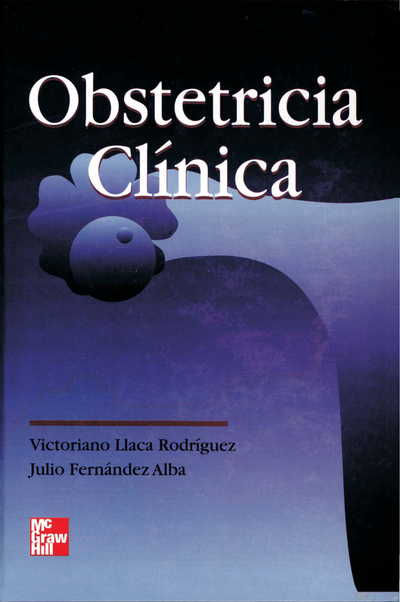 Obstetricia clínica