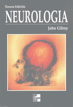 Neurología