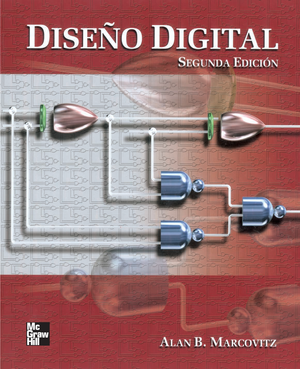 Diseño digital