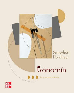 Economía