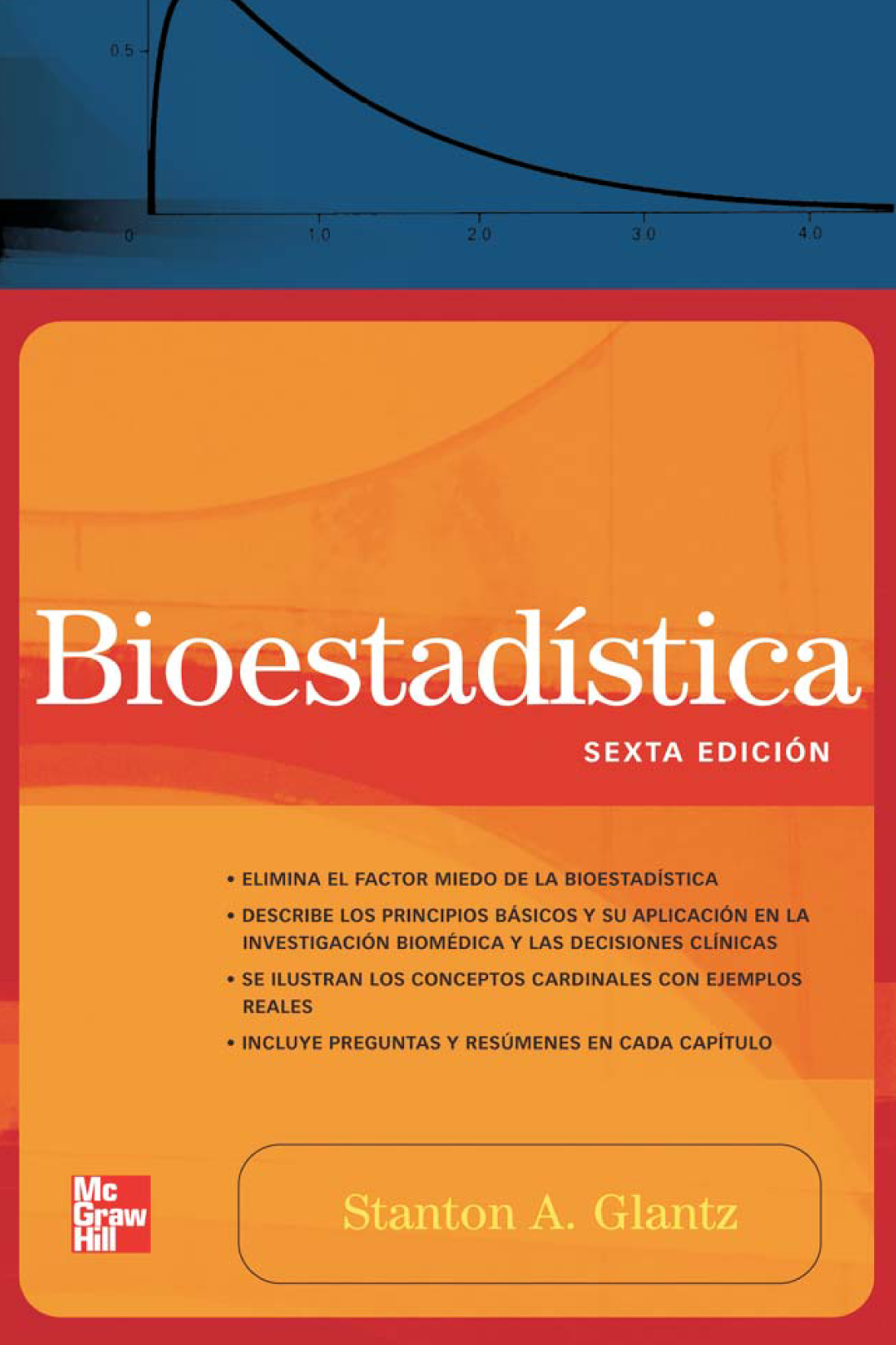 Bioestadística