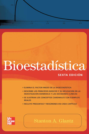 Bioestadística