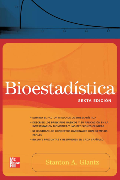 Bioestadística
