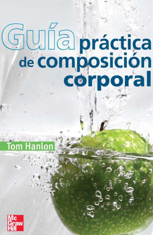 Guia practica de composicion corporal