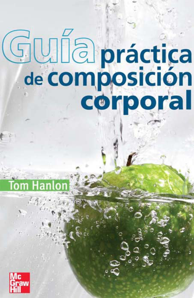 Guia practica de composicion corporal