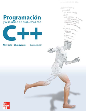 Programación y resolución de problemas con C++