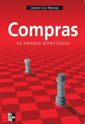 Compras: un enfoque estratégico