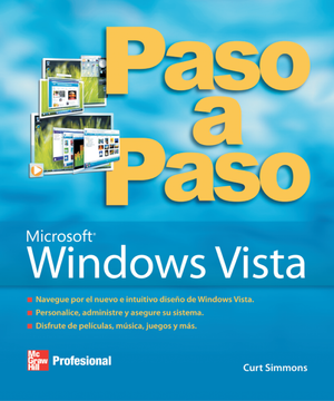 Windows Vista: paso a paso