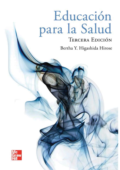 Educación para la salud