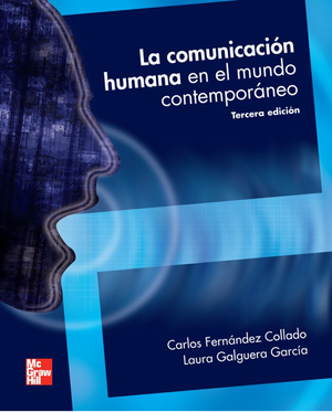 La comunicación humana en el mundo contemporáneo