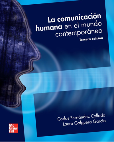 La comunicación humana en el mundo contemporáneo