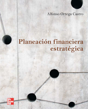 Planeación financiera estratégica