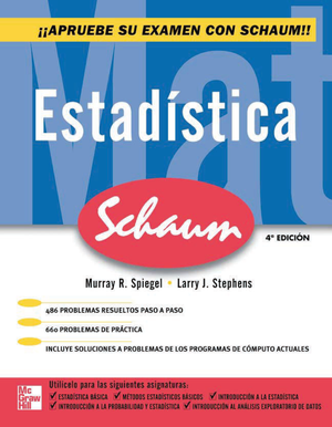 Estadística