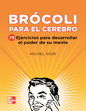 Brócoli para el cerebro