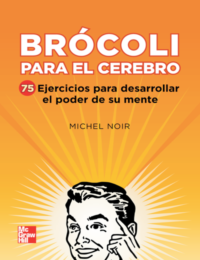Brócoli para el cerebro