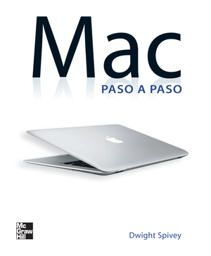 Mac: paso a paso