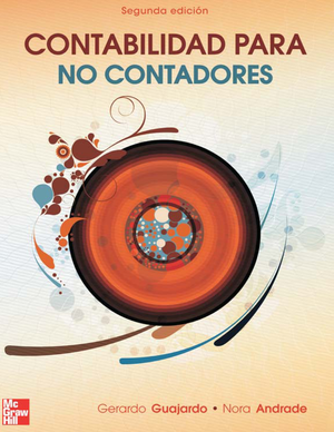 Contabilidad para no contadores
