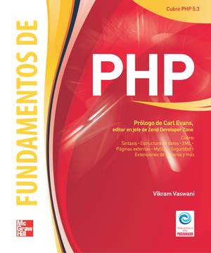 Fundamentos de PHP