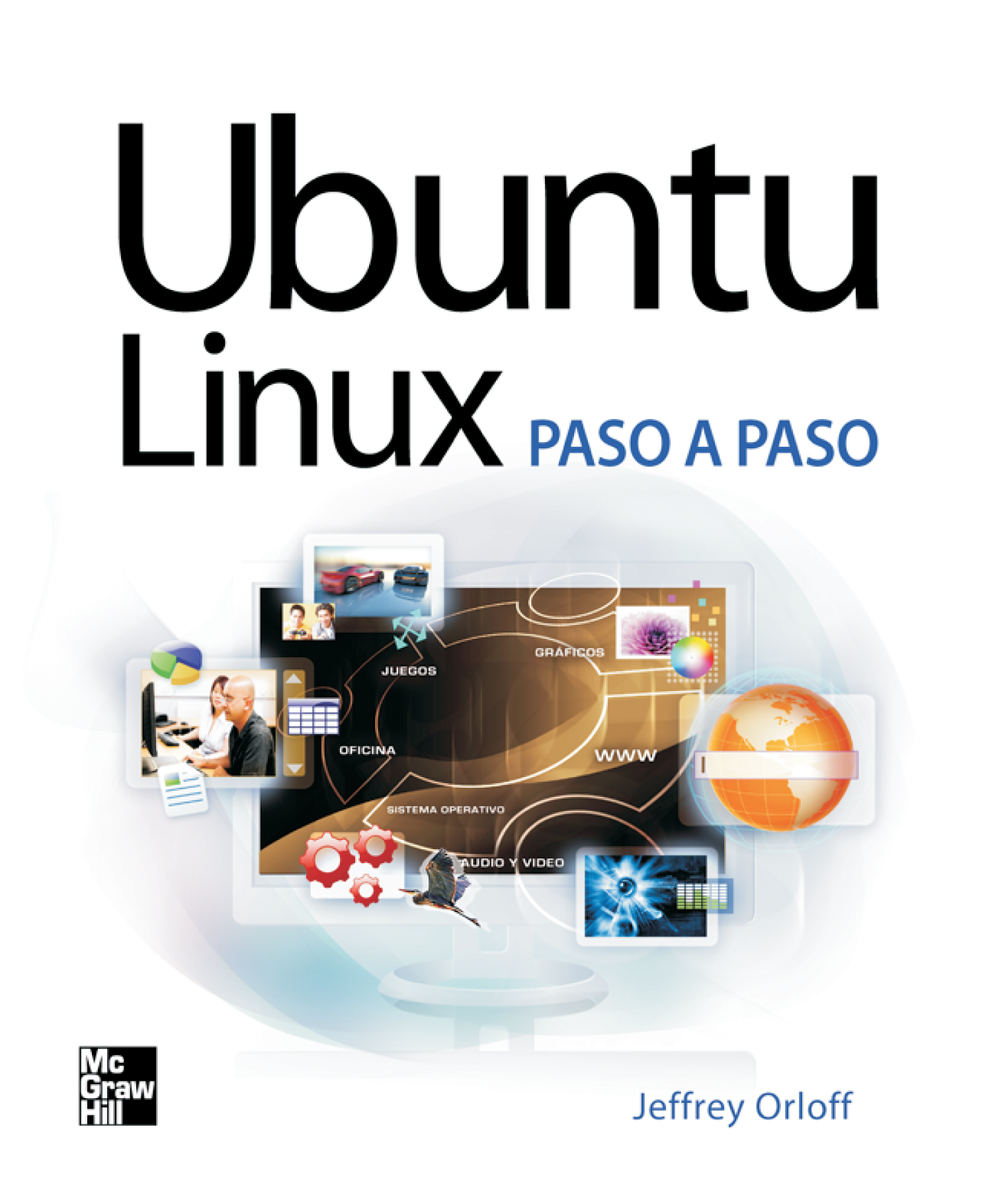 Ubuntu Linux: paso a paso