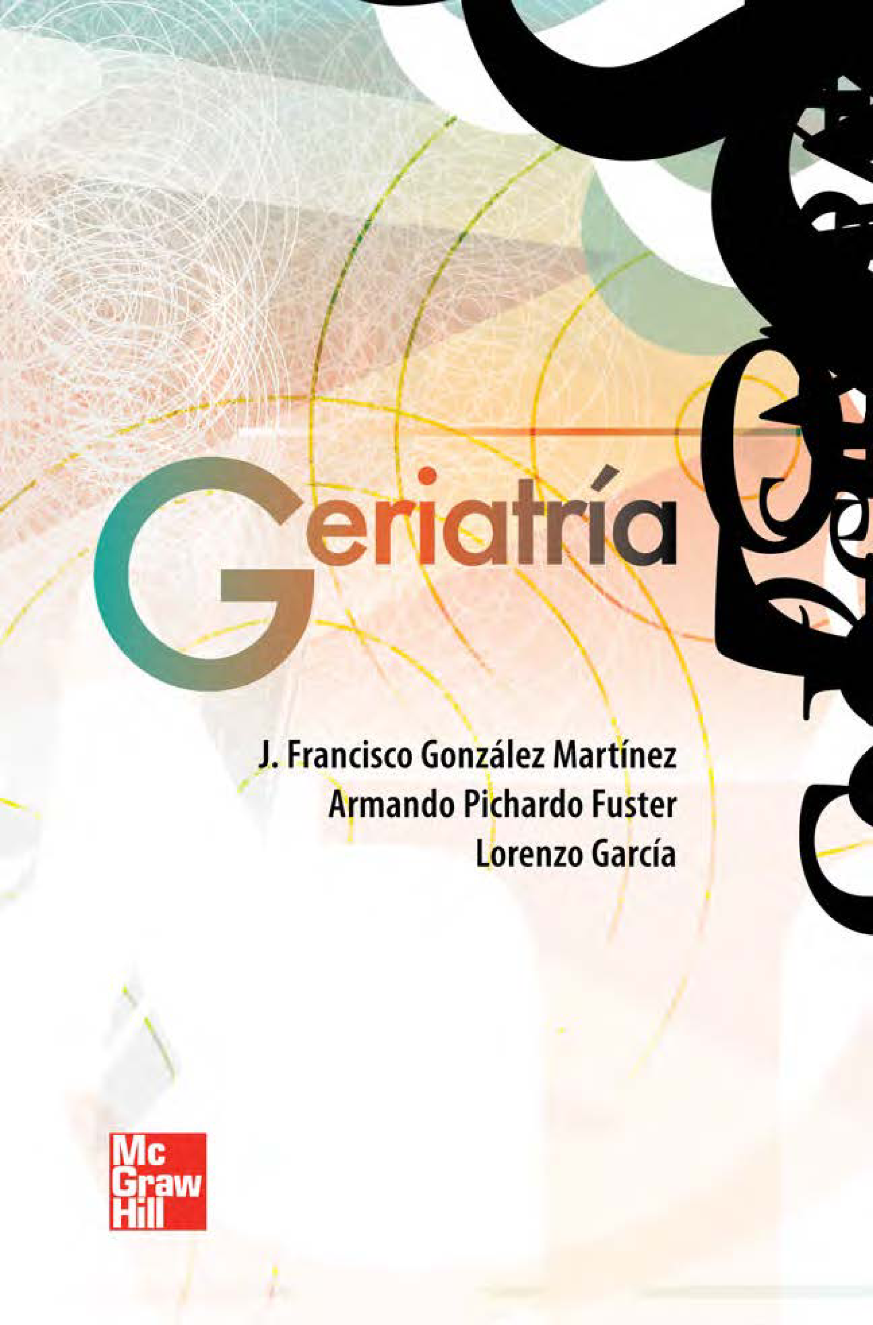 Geriatría