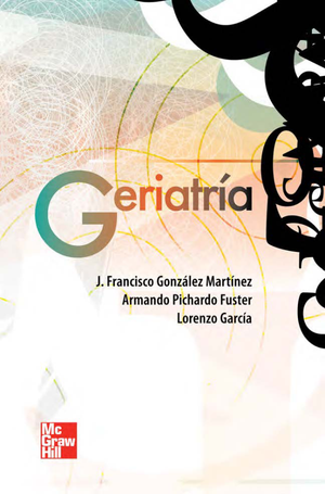 Geriatría