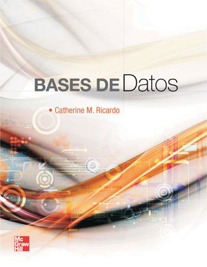 Bases de datos