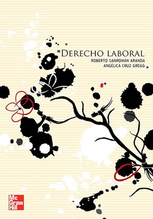 Derecho laboral
