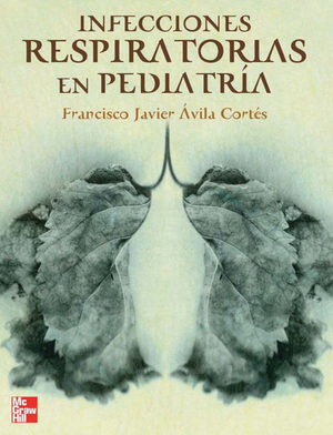 Infecciones respiratorias en pediatría