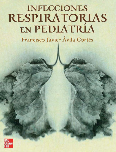 Infecciones respiratorias en pediatría