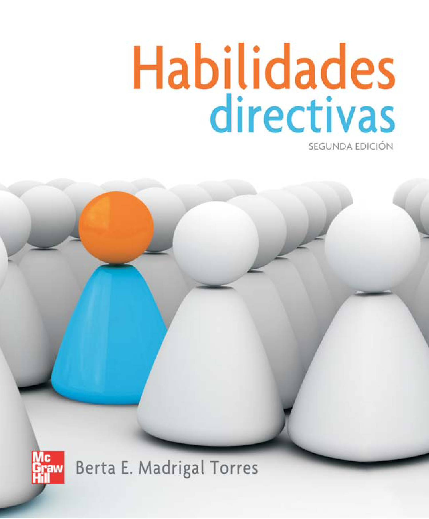 Habilidades directivas