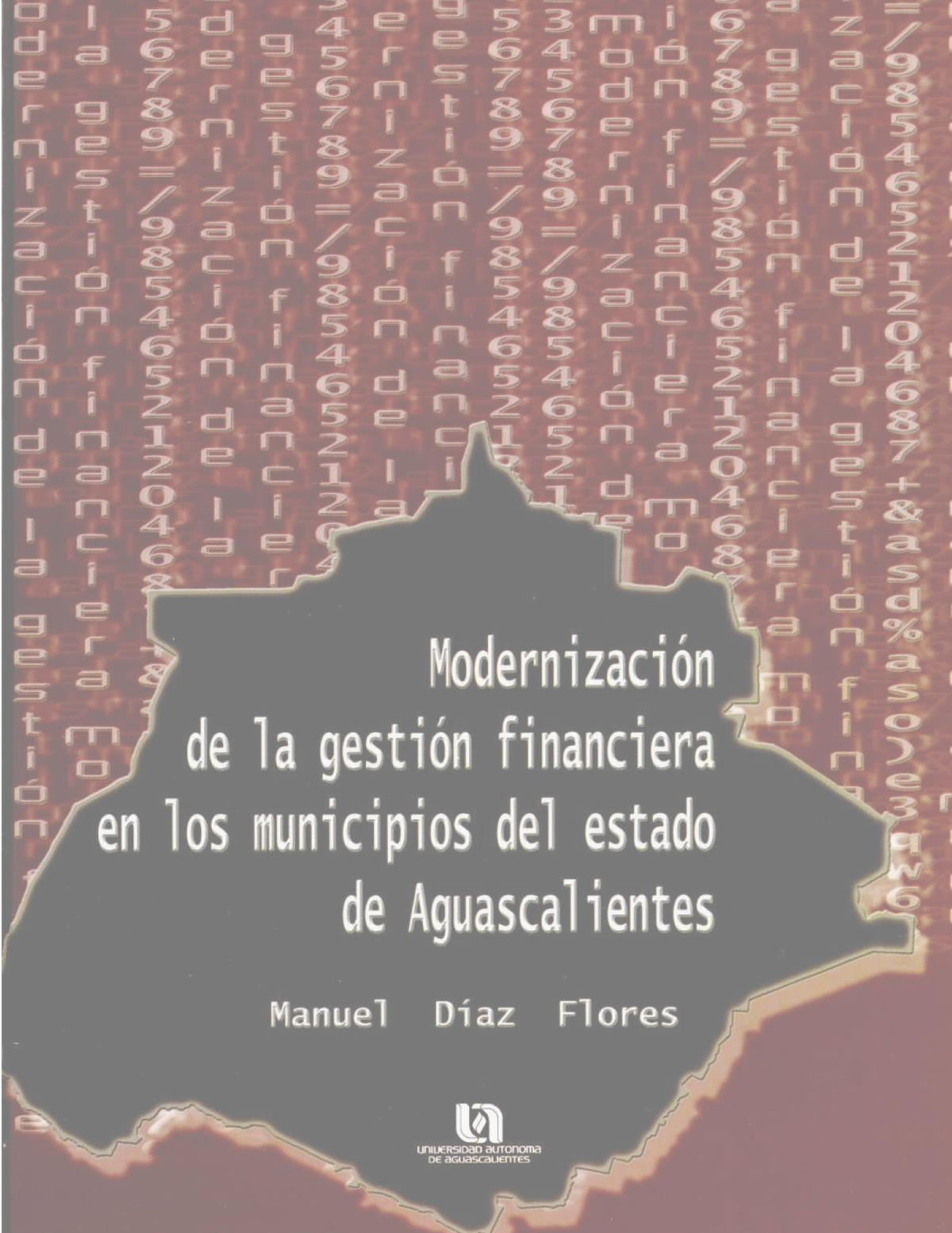 Modernización de la gestión financiera en los municipios del Estado de Aguascalientes