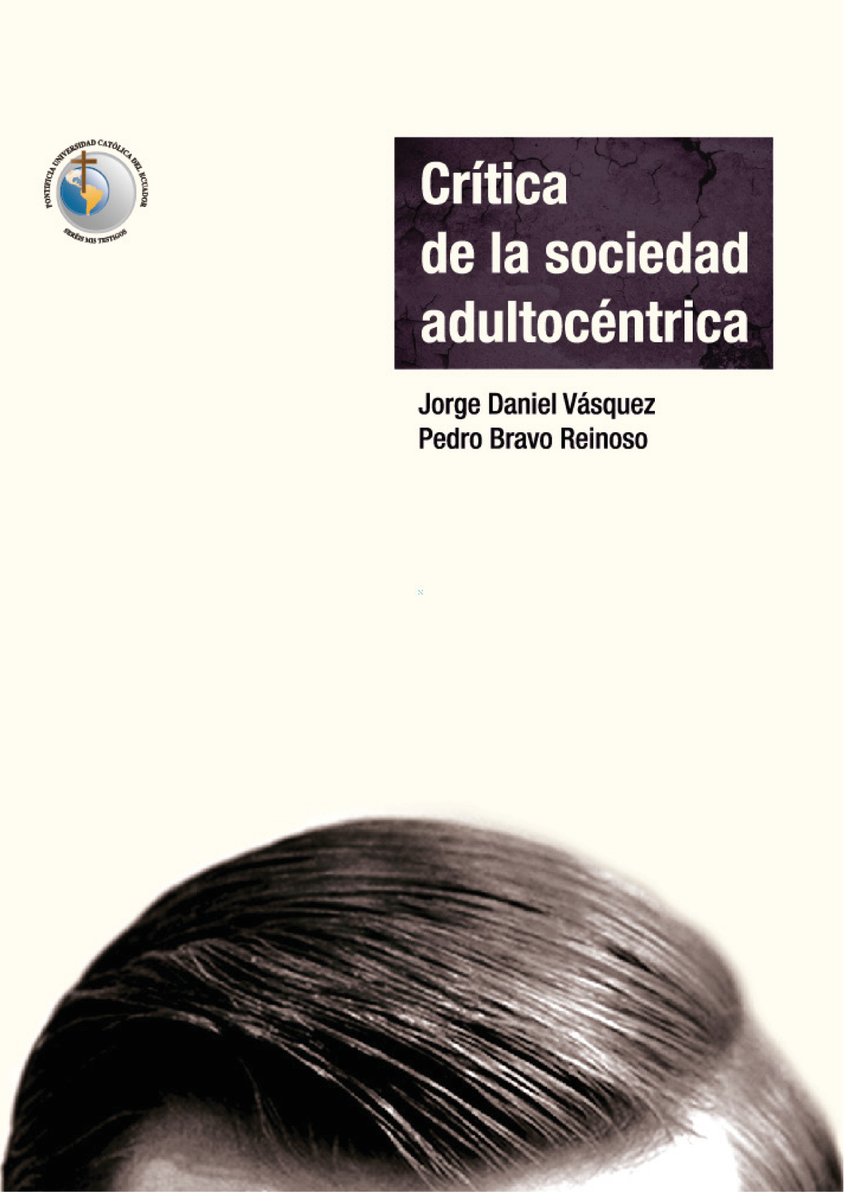 Crítica de la sociedad