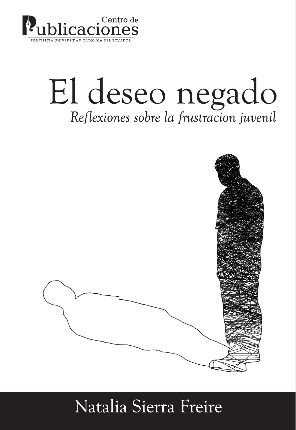 El deseo negado: reflexiones sobre la frustración juvenil
