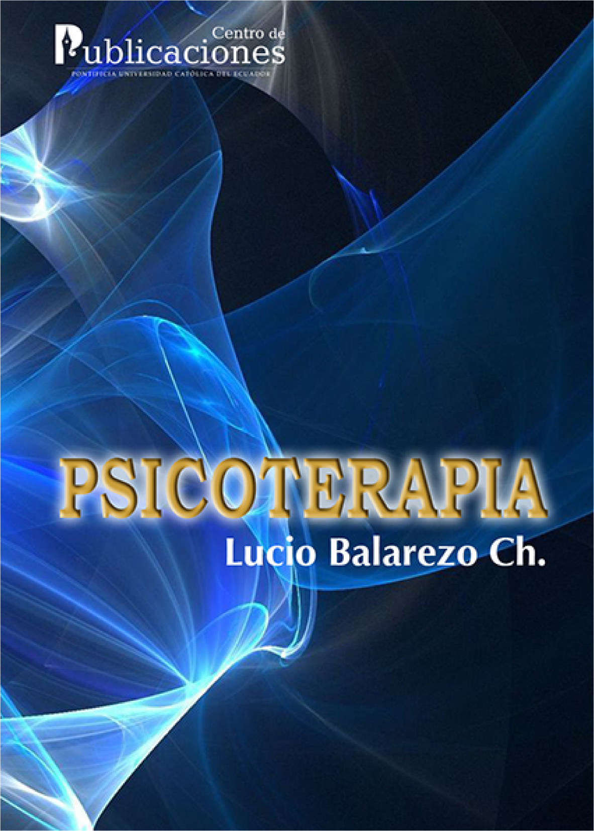 Psicoterapia