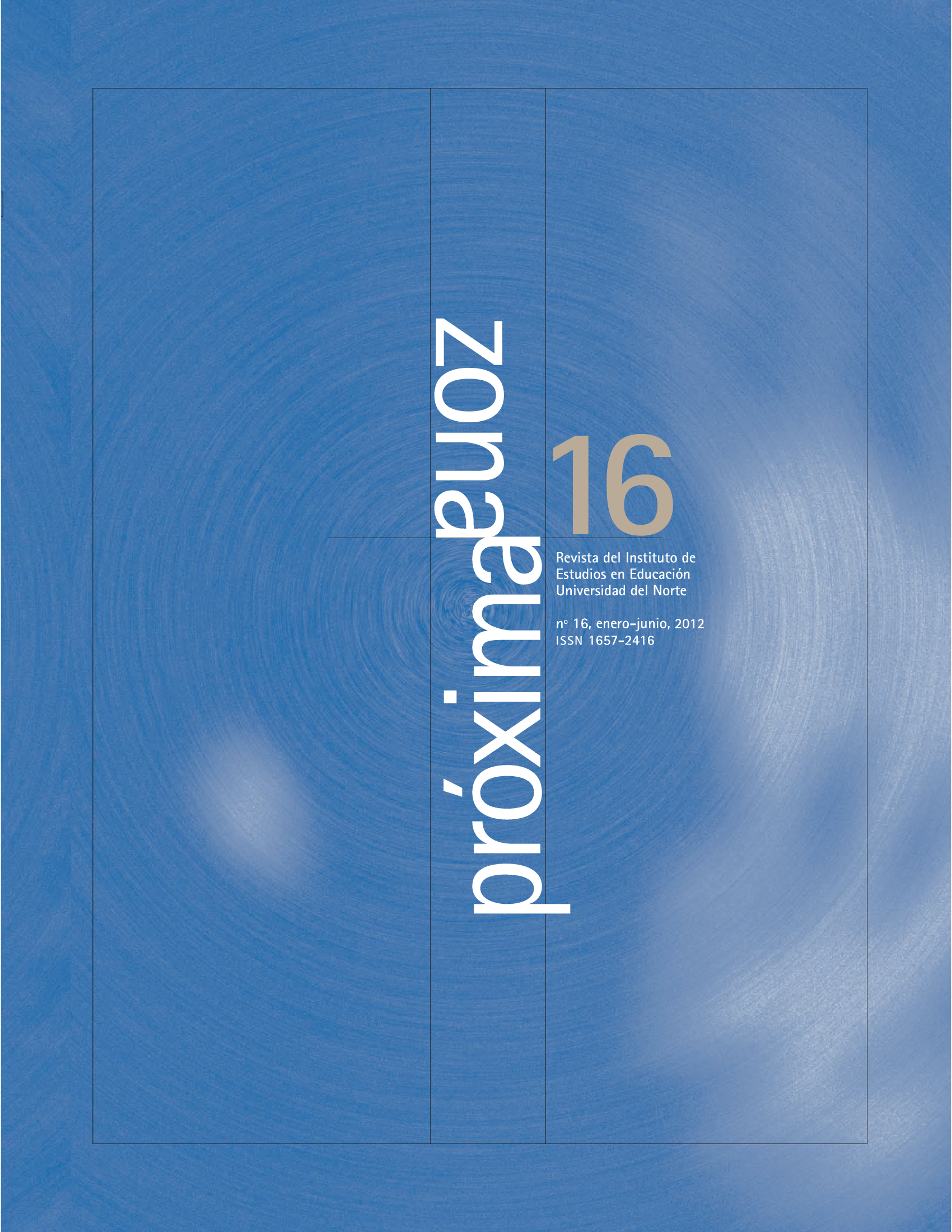 Zona Próxima (16)