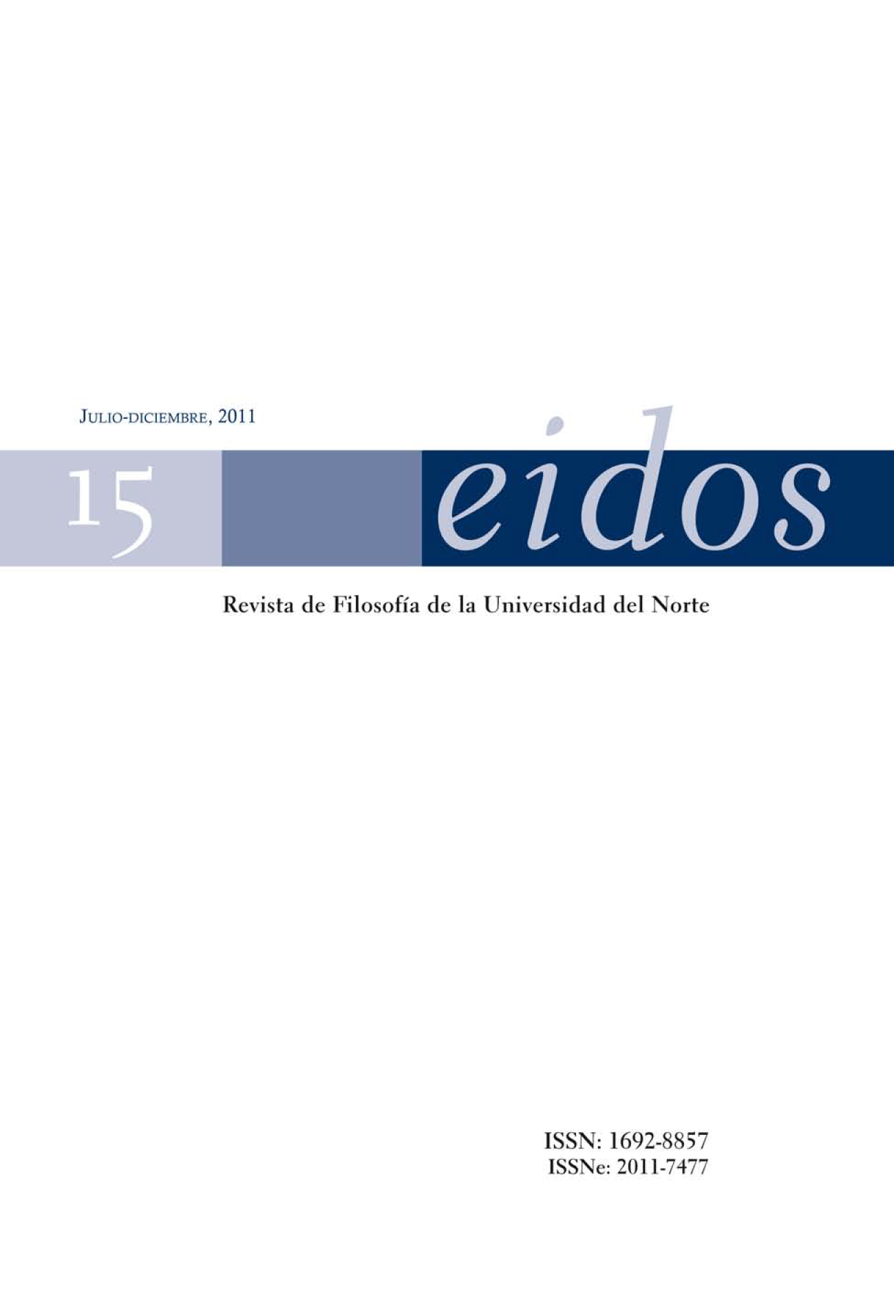 Revista Eidos (15)