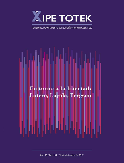 Xipe totek (104)