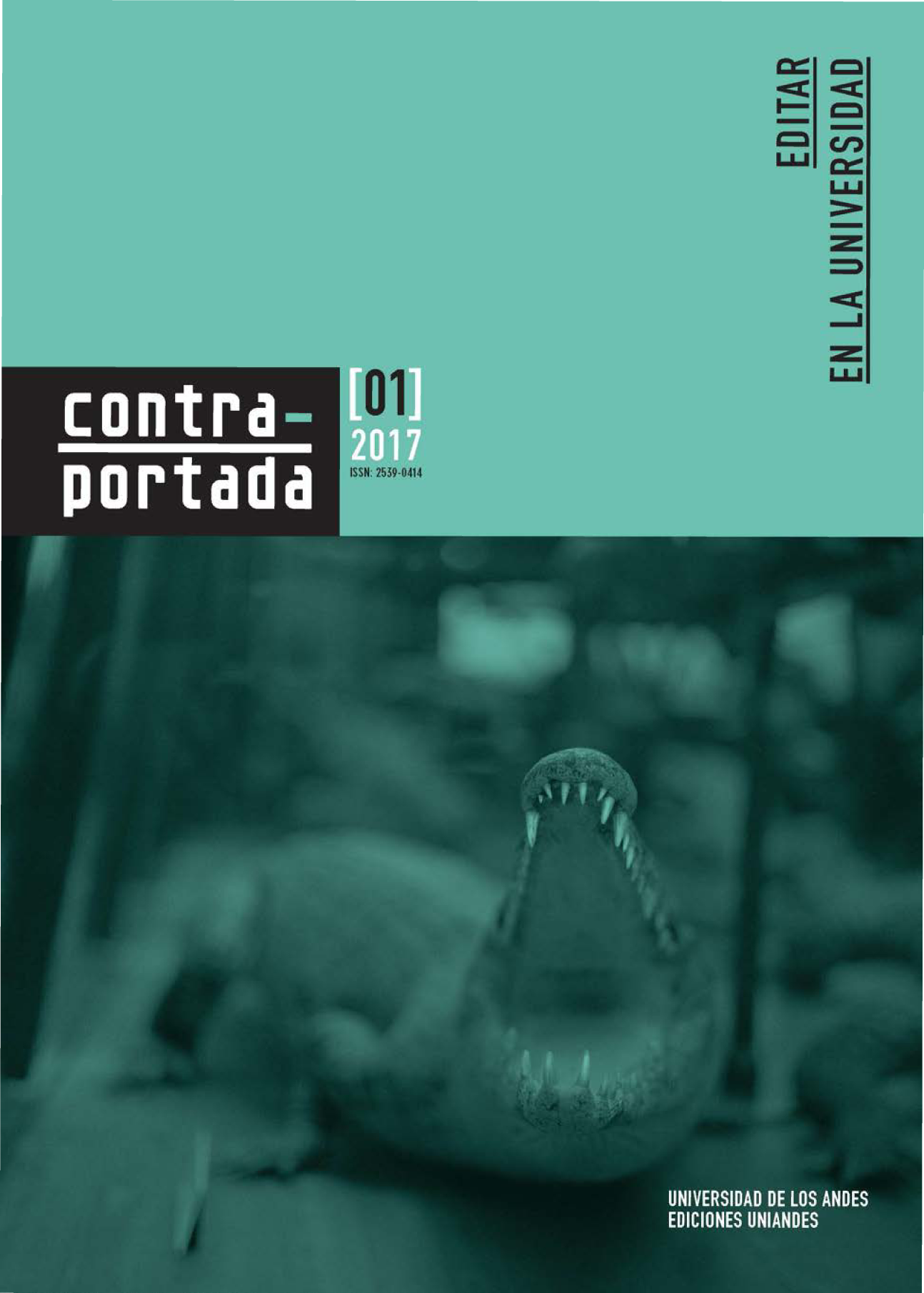 Revista Contraportada (1)