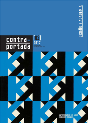 Revista Contraportada (2)