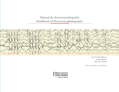 Manual de electroencefalografía