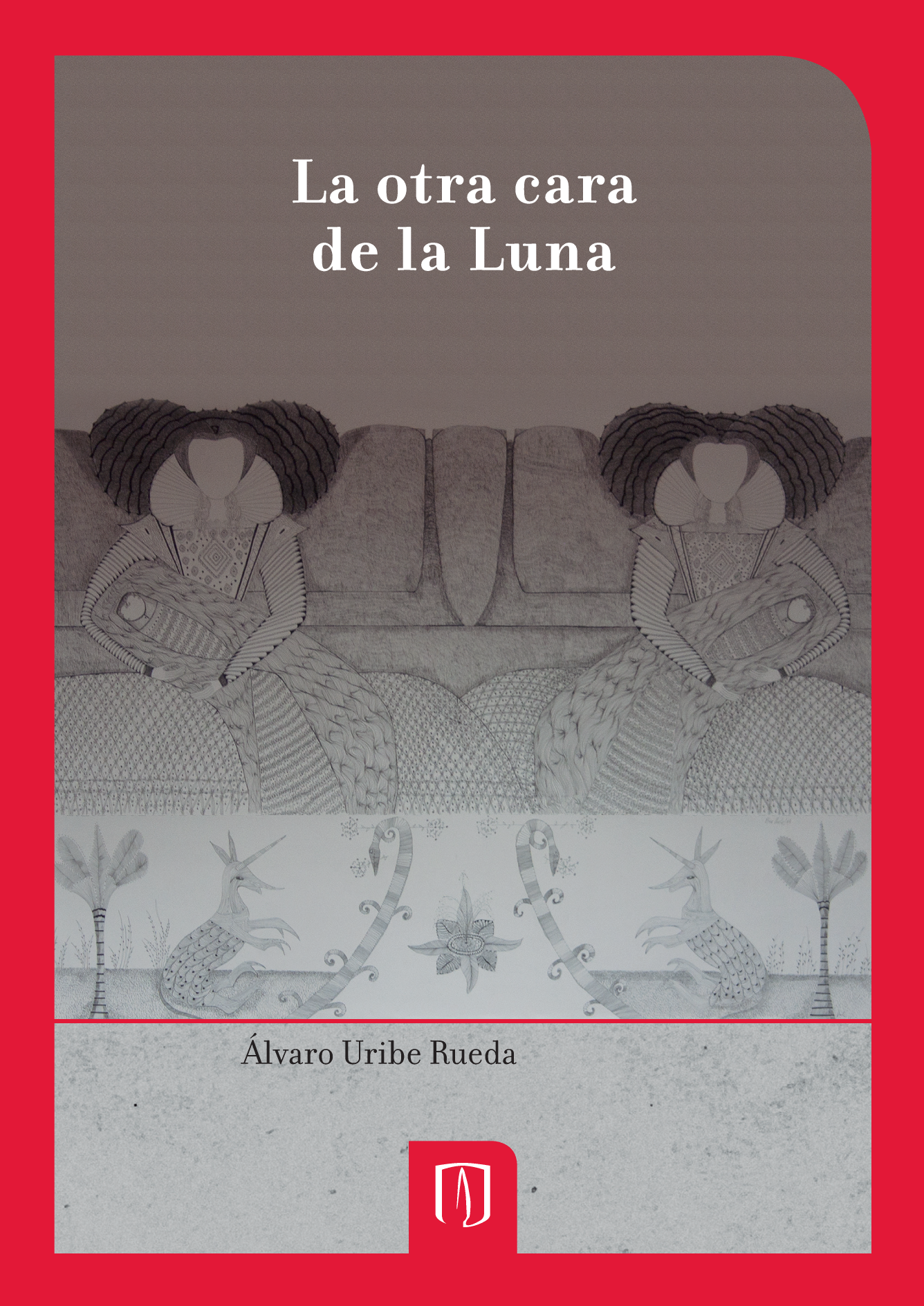La otra cara de la luna
