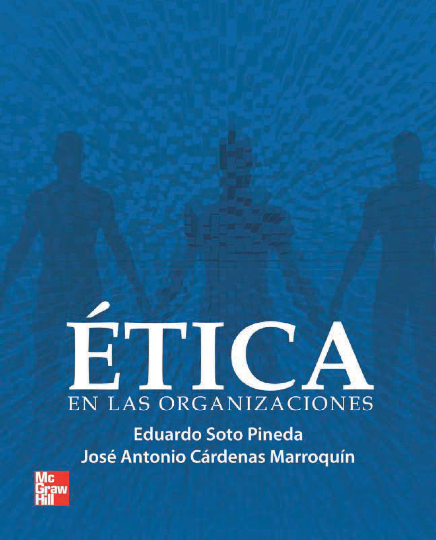 Ética en las organizaciones