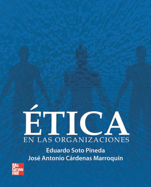 Ética en las organizaciones