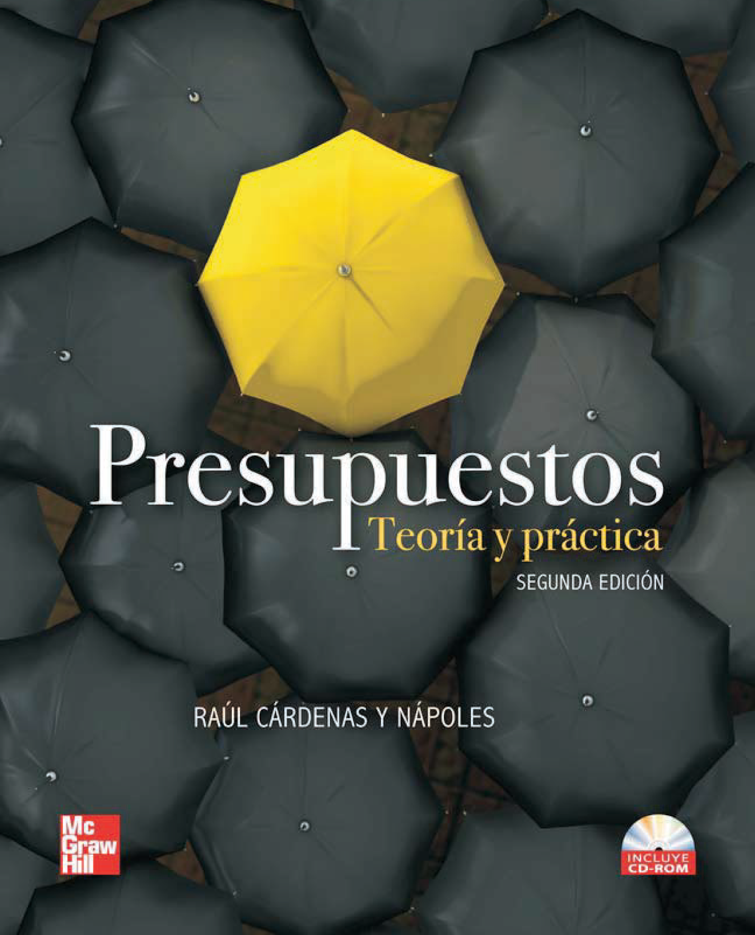 Presupuestos: teoría y práctica