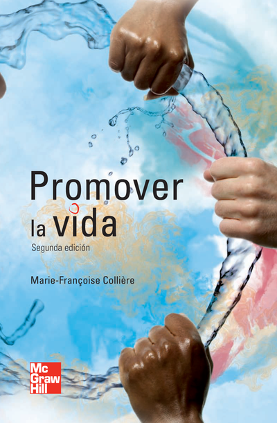 Promover la vida