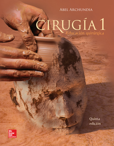 Cirugía 1: educación quirúrgica