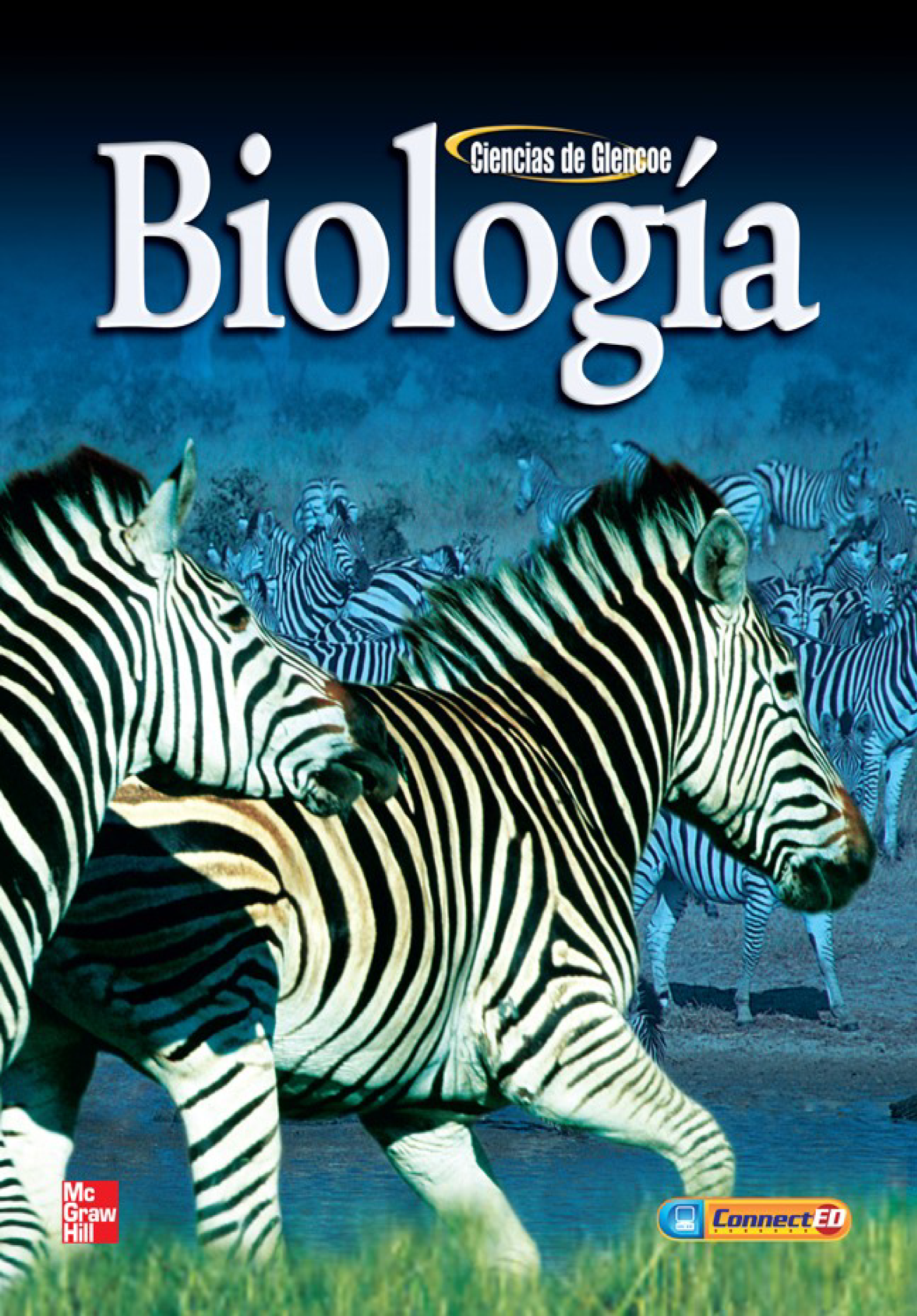 Biología