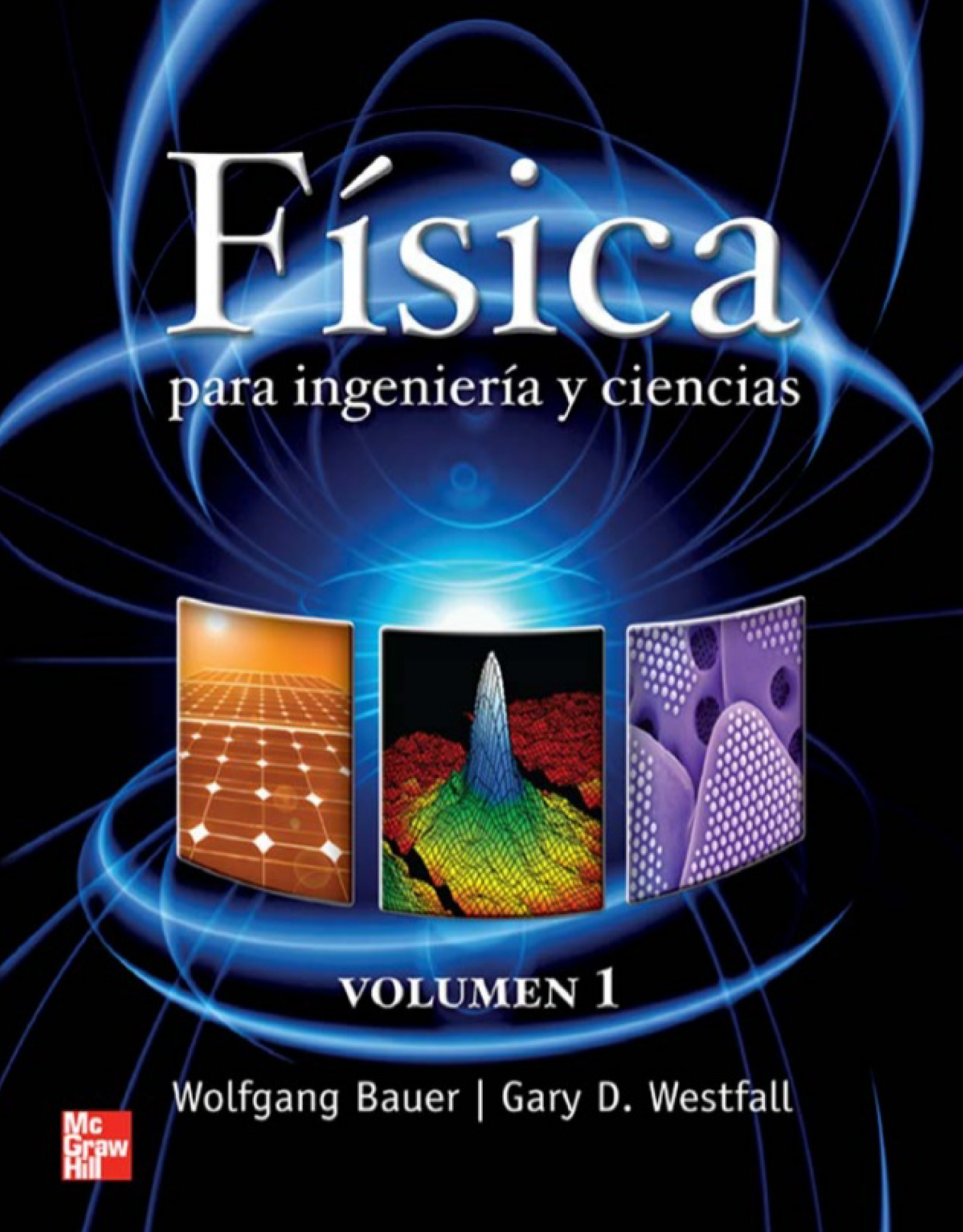 Física para ingeniería y ciencias. Vol. 1