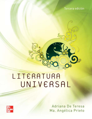 Literatura universal