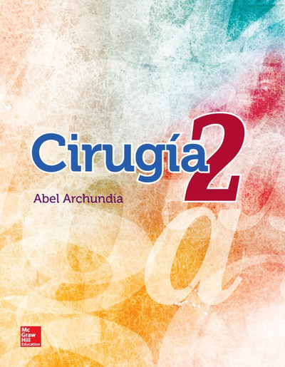 Cirugía 2